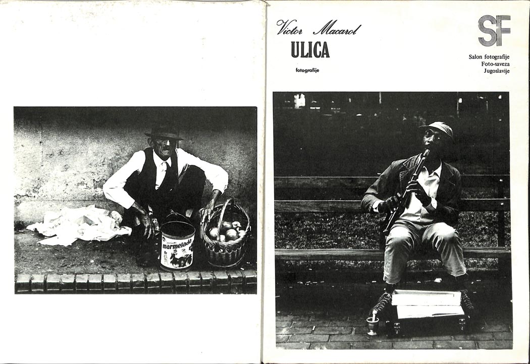 victor macarol - ulica__1979